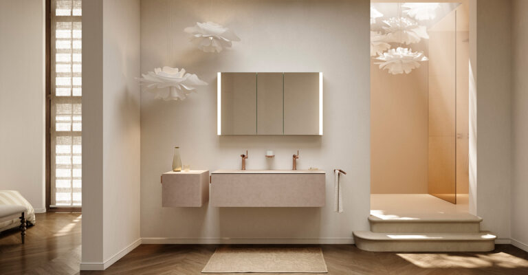 KEUCO_EDITION_11_ART_Sand_1_header